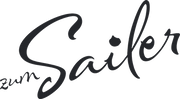 Zum Sailer - Restaurant